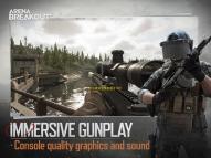 《午夜杀生重制版》9月26日多平台发售 ：经典恐怖游戏焕新归来